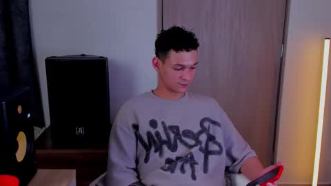 Snapshot of morthy_downey chatting on 21, 11, 2025 Morthy online show from 21, 11, 2025