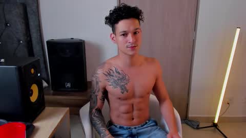 Snapshot of morthy_downey chatting on 23, 11, 2025 Morthy online show from 23, 11, 2025