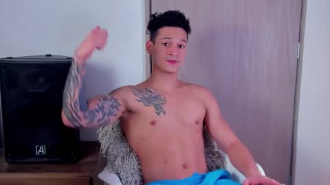 Snapshot of morthy_downey chatting on 24, 11, 2025 Morthy online show from 24, 11, 2025