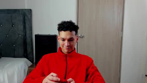 Morthy online show from 17, 12, 2025