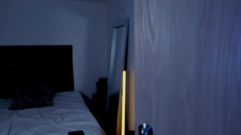 Morthy online show from 11, 1, 2026