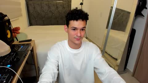 Morthy online show from 20, 3, 2026