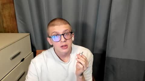 Morty online show from 18, 12, 2025