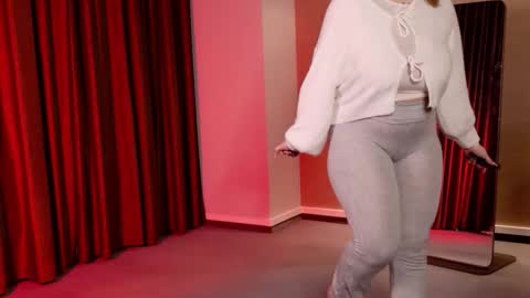 morvelyn online show from 29, 11, 2025