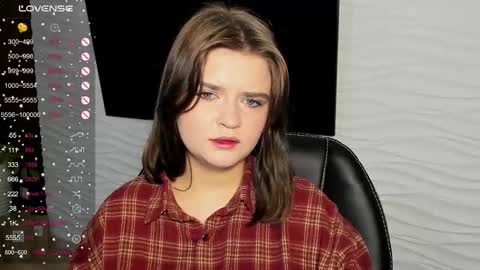 mori online show from 8, 1, 2026