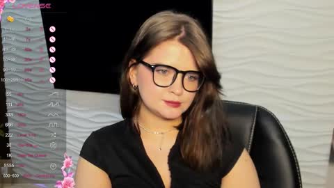 mori online show from 14, 1, 2026