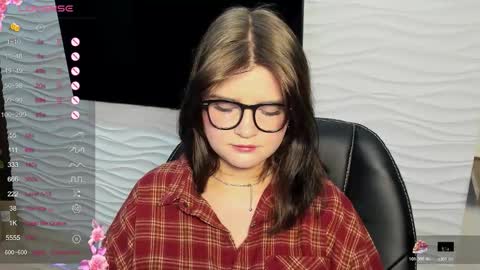 mori online show from 15, 1, 2026