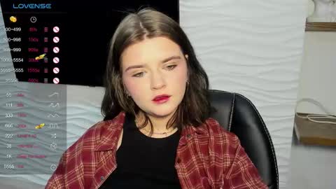 mori online show from 17, 1, 2026