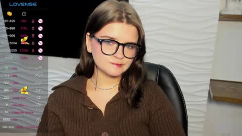 mori online show from 19, 1, 2026