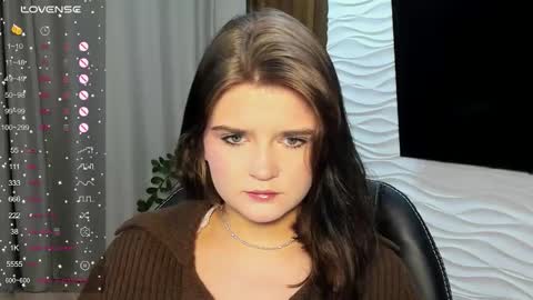 mori online show from 1, 2, 2026