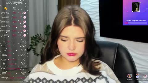 mori online show from 7, 2, 2026