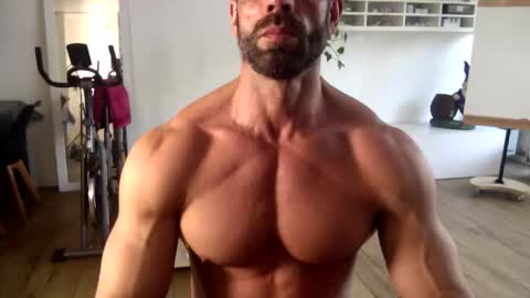 Snapshot of mosh2 chatting on 20, 11, 2025 Kattie Mosh online show from 20, 11, 2025