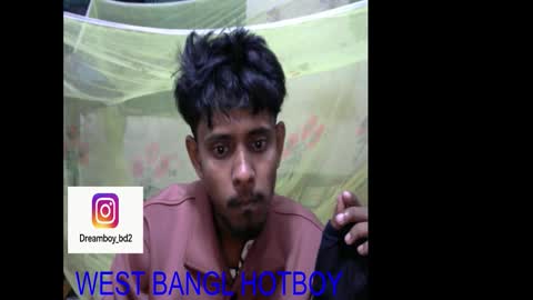 moso999 online show from 6, 1, 2026