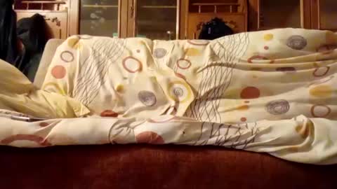 Nomadu online show from 8, 12, 2024