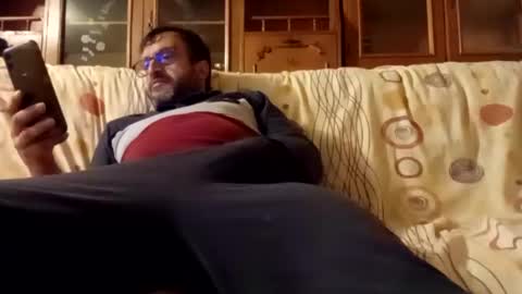 Nomadu online show from 3, 1, 2025