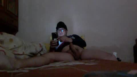 Nomadu online show from 23, 2, 2025