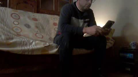 Nomadu online show from 24, 2, 2025