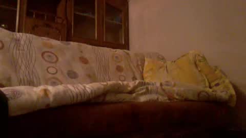 Nomadu online show from 28, 2, 2025