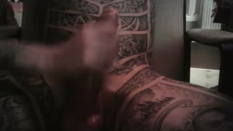 mostdeff93 online show from 9, 1, 2025