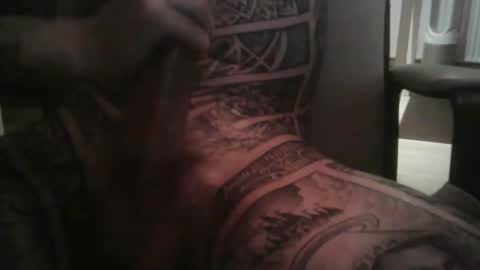 mostdeff93 online show from 28, 1, 2025