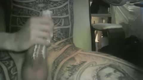 mostdeff93 online show from 4, 2, 2026