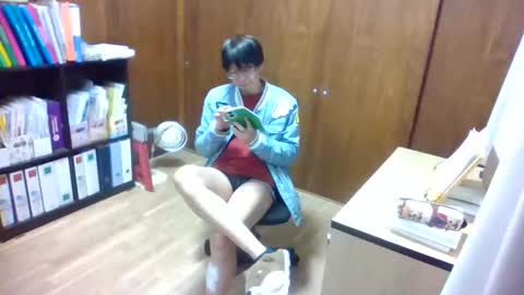 mostlerman online show from 17, 12, 2025