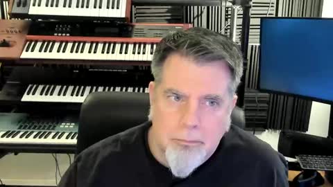 Snapshot of mostly_unbothered chatting on 22, 11, 2025 mostly_unbothered online show from 22, 11, 2025