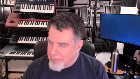 Snapshot of mostly_unbothered chatting on 1, 2, 2026 mostly_unbothered online show from 1, 2, 2026