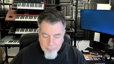 Snapshot of mostly_unbothered chatting on 1, 3, 2026 mostly_unbothered online show from 1, 3, 2026