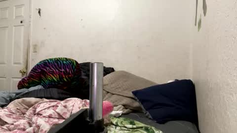 mostwanted661 online show from 22, 11, 2025