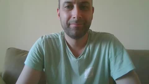 mostwanted7 online show from 23, 9, 2025