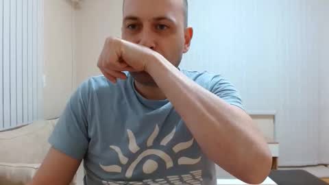 mostwanted7 online show from 9, 10, 2025