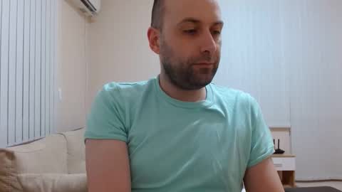 mostwanted7 online show from 4, 11, 2025