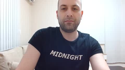 mostwanted7 online show from 11, 11, 2025