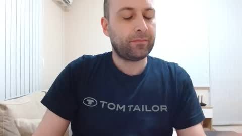 mostwanted7 online show from 13, 11, 2025