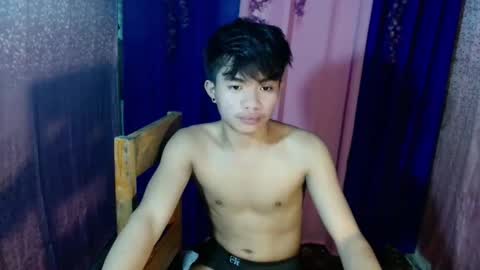 Snapshot of mostwantedtwink chatting on 8, 10, 2025 mostwantedtwink online show from 8, 10, 2025