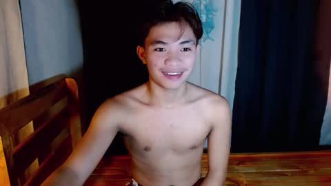 Snapshot of mostwantedtwink chatting on 3, 11, 2025 mostwantedtwink online show from 3, 11, 2025