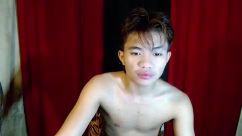 Snapshot of mostwantedtwink chatting on 3, 11, 2025 mostwantedtwink online show from 3, 11, 2025