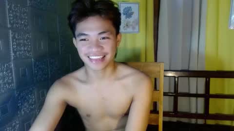 Snapshot of mostwantedtwink chatting on 6, 11, 2025 mostwantedtwink online show from 6, 11, 2025