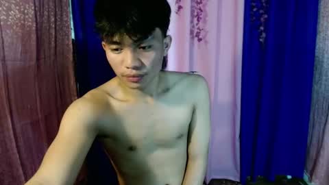 Snapshot of mostwantedtwink chatting on 27, 11, 2025 mostwantedtwink online show from 27, 11, 2025
