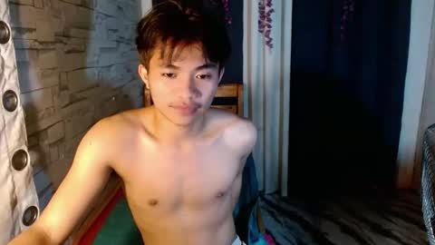 mostwantedtwink online show from 6, 2, 2026