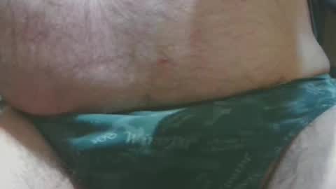 moth12 online show from 9, 1, 2026