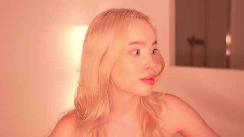  Deni and Jett my weekly schedule online show from 13, 11, 2025