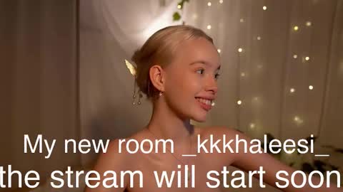  Deni and Jett my weekly schedule online show from 5, 2, 2026