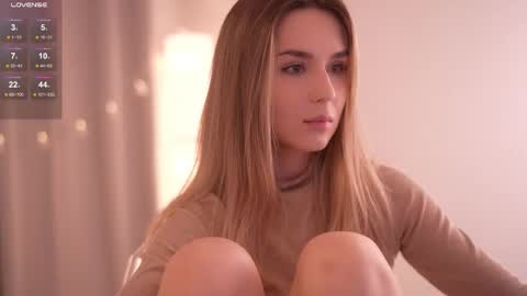 MIRA online show from 9, 11, 2025