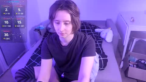 Snapshot of mothkink chatting on 20, 3, 2026 mothkink Moth - online show from 20, 3, 2026