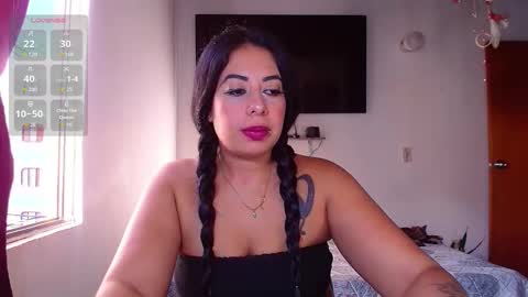 MOTITA LUX online show from 17, 11, 2025