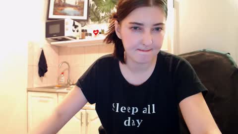 Snapshot of moto00000 chatting on 21, 2, 2026 moto00000 online show from 21, 2, 2026