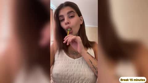 Kris online show from 23, 11, 2025