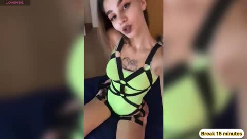 Kris online show from 13, 1, 2026